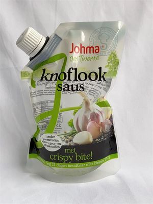 サイドガセットキャップが付いている透明なプラスチック注ぎ口包装袋カスタム印刷