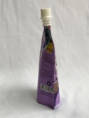 150mlスパウト包装袋