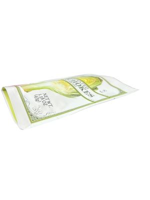 カスタマイズされたマット・バーニッシュ エコフレンドリー食品包装袋 10g -2kg