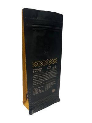 産業用スナック 130*200 70mm サイズ