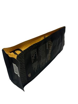 産業用スナック 130*200 70mm サイズ