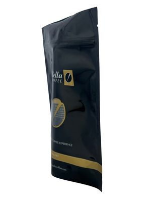 カスタマイズ 印刷 コーヒー 包装 袋 スタンドアップ ザイパー と バルブ